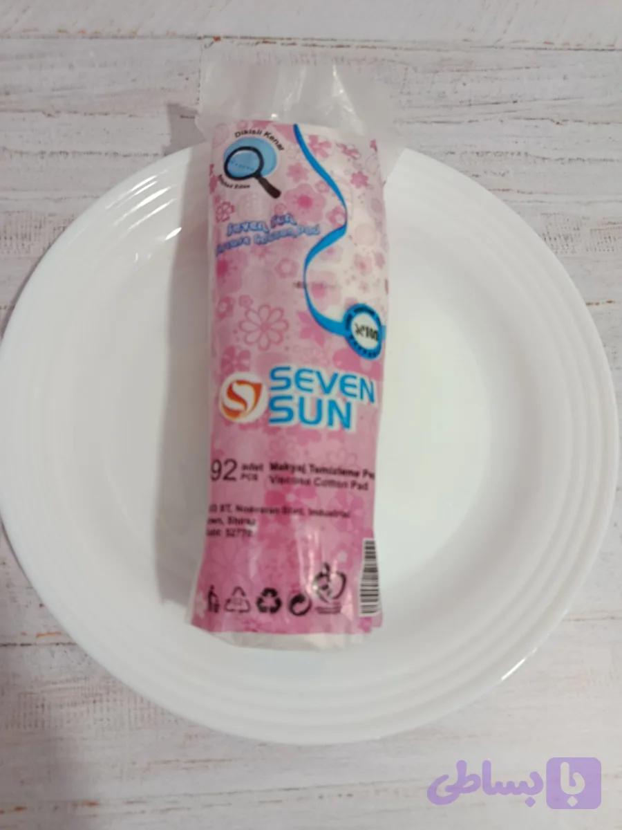 پدآرایشی