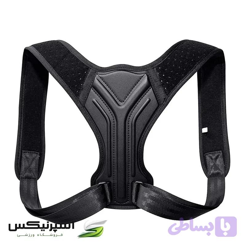قوزبند کشی طبی مدل JM-65057 — تصویر 1