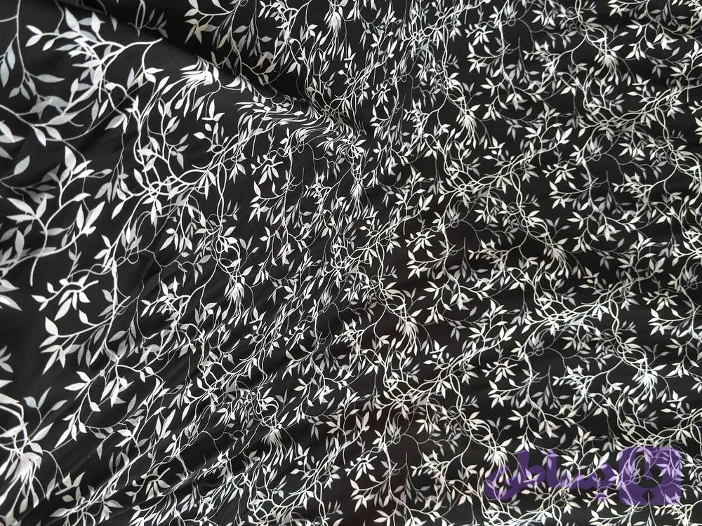 پارچه نخی خارجی (کد 9ZDBX)
