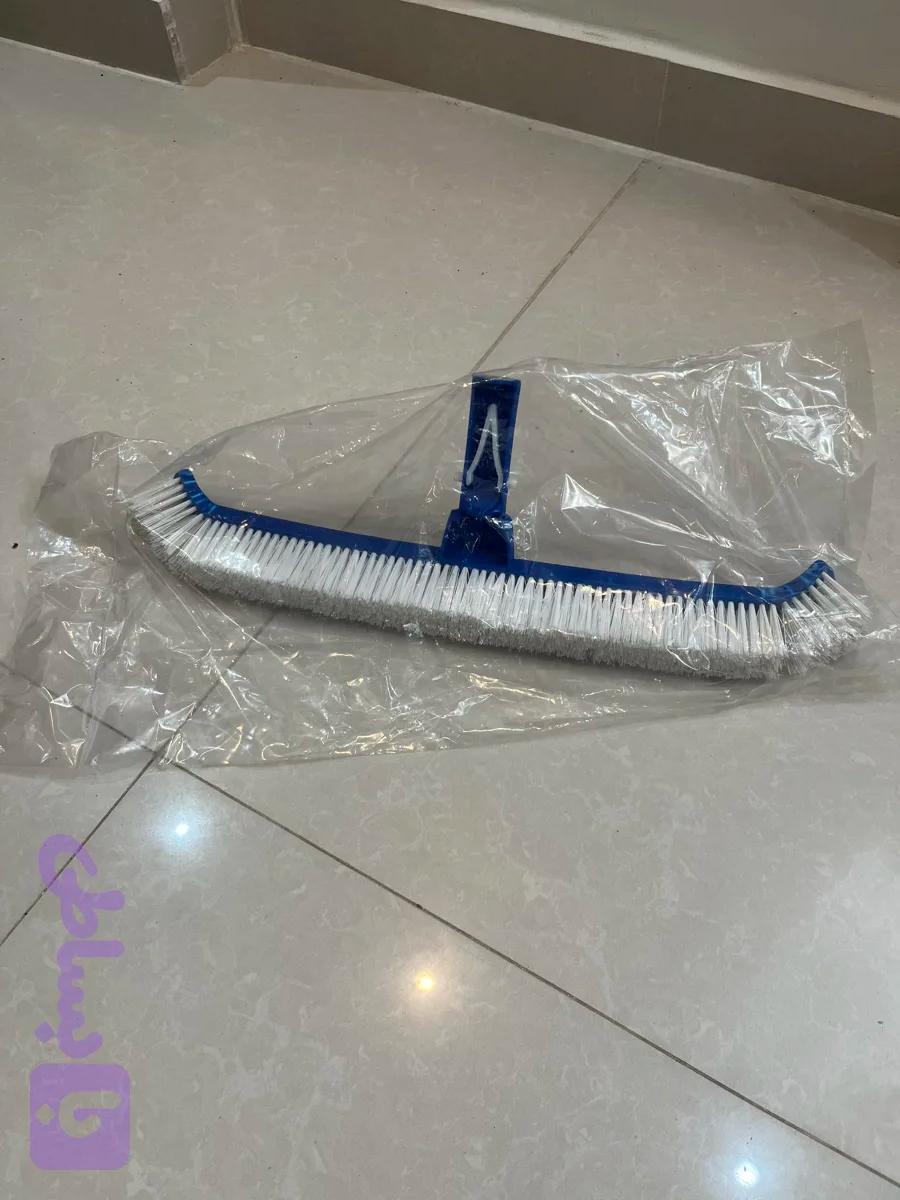 فرچه استخری