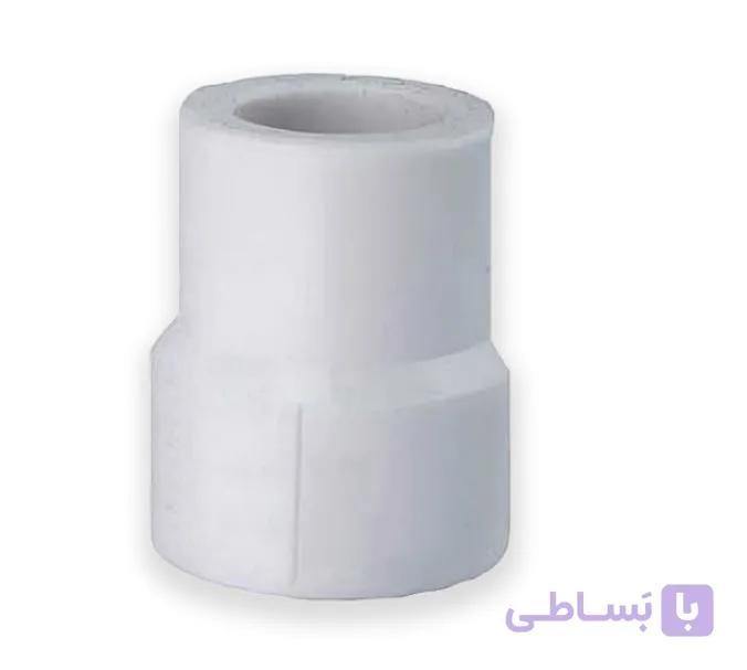 بوشن  تبدیل آذین لوله