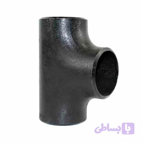 سه راه برند بنکن رده 40