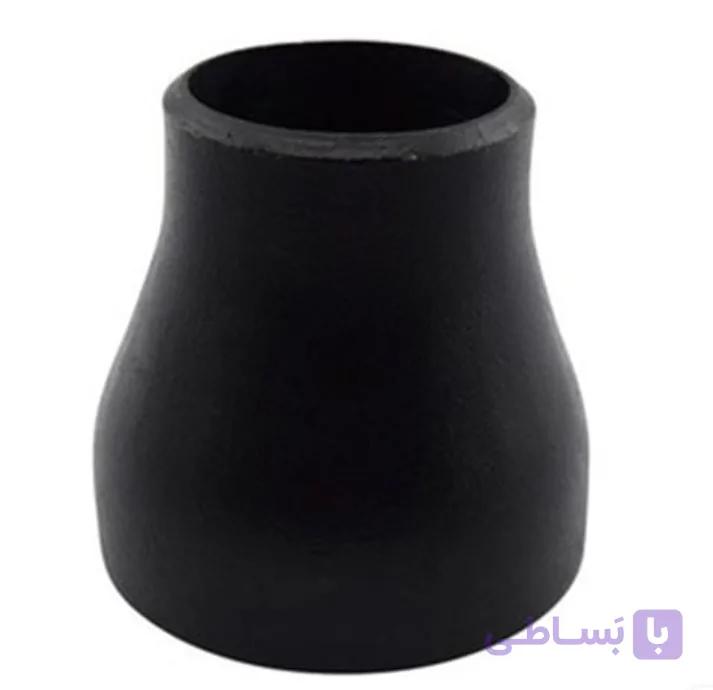 تبدیل رده 40  برند بنکن