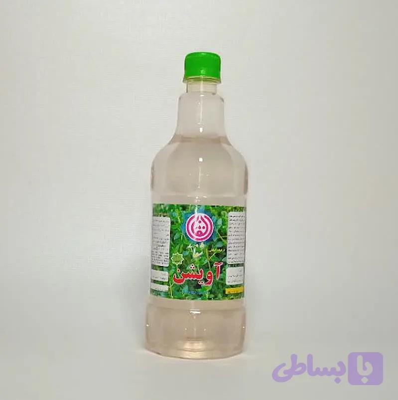 عرق آویشن یک لیتری