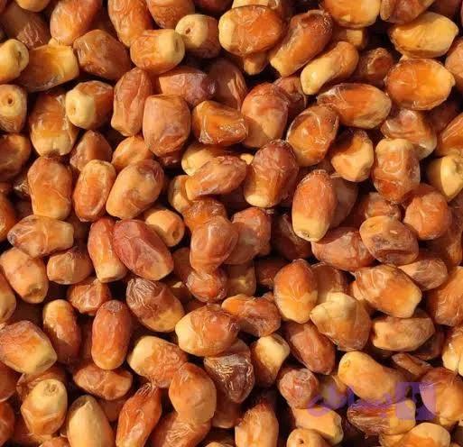 خرما زاهدی 1 کیلوگرم