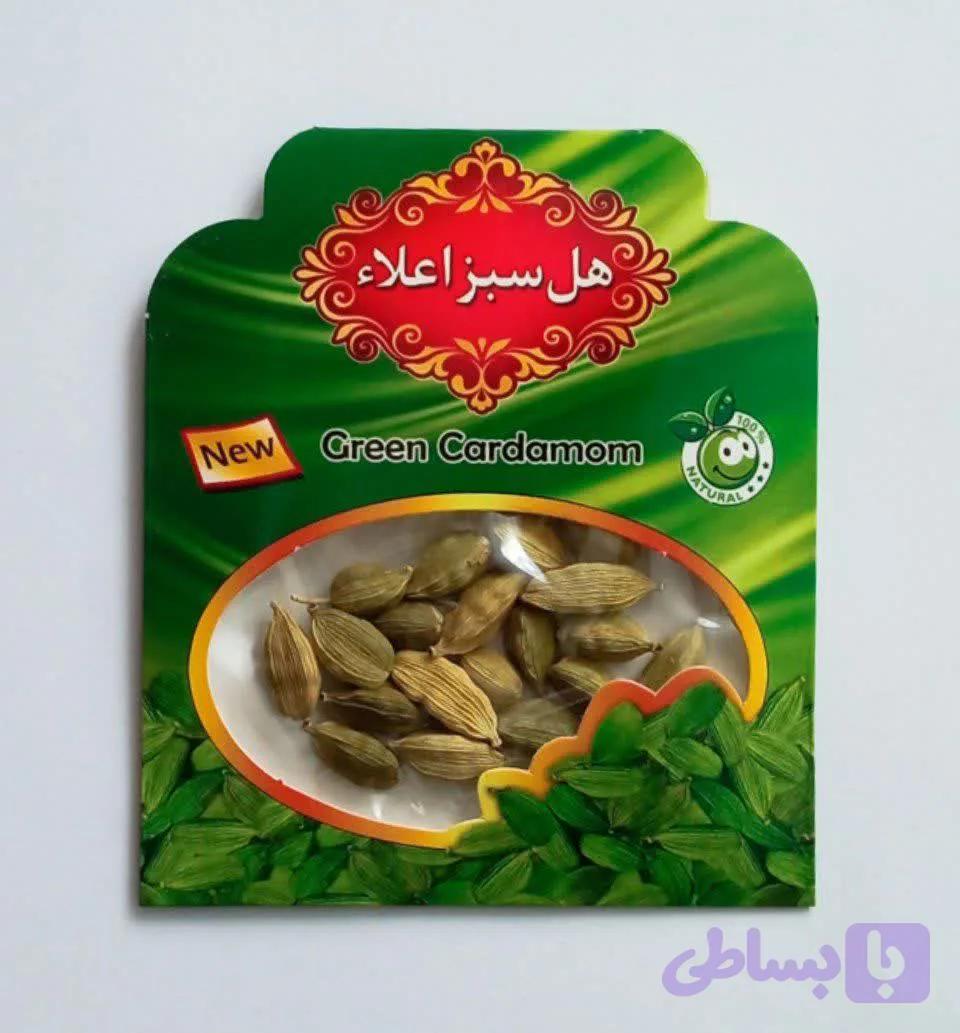 هل دو مثقال