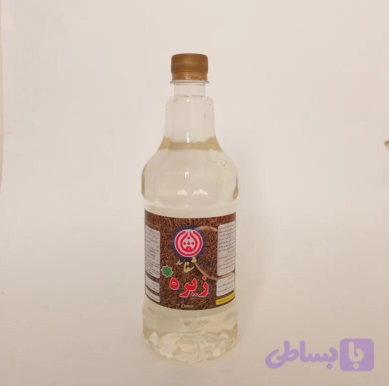 عرق زیره یک لیتری