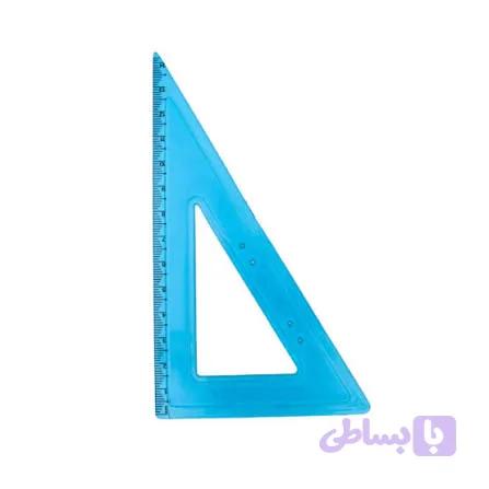 گونیا ژله ای