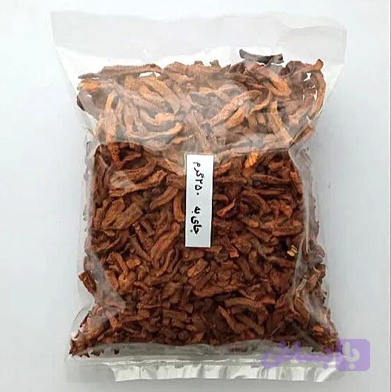 چای به 250 گرم