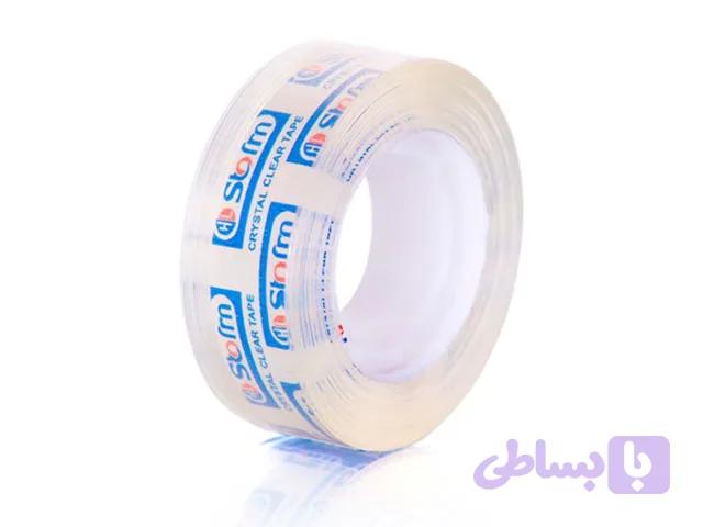 چسب نواری (کد SCKNO)