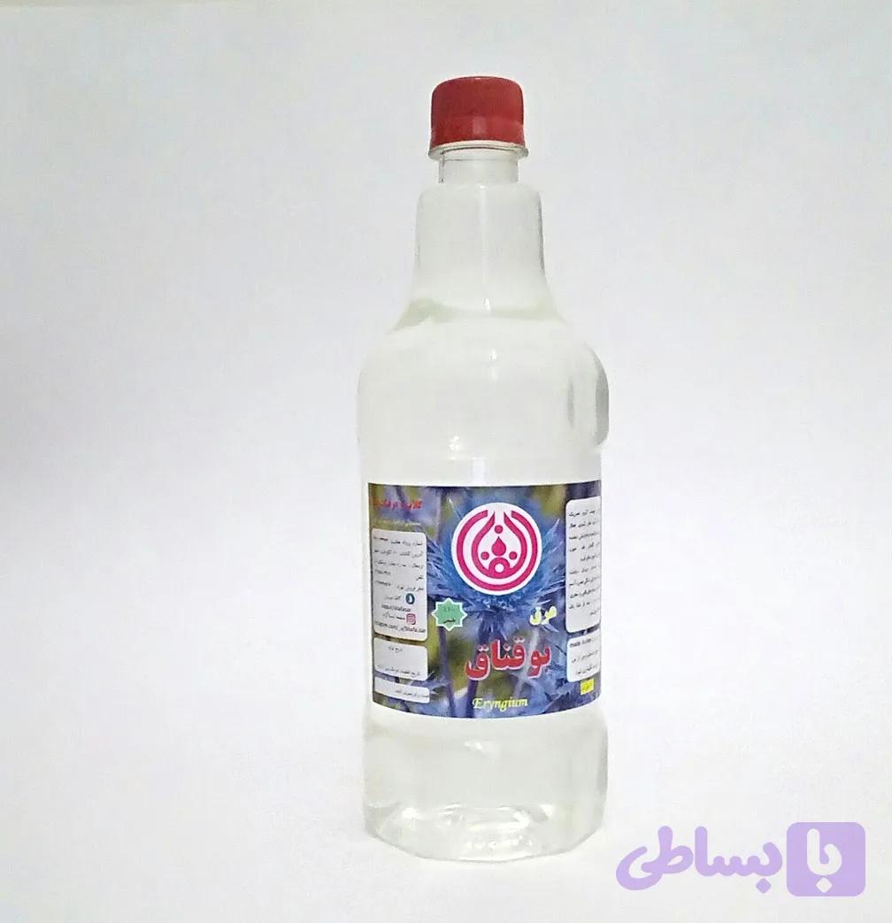 عرق بوقناق یک لیتری