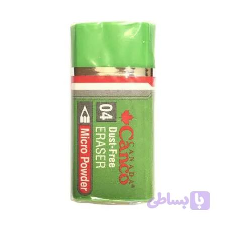 پاکن کنکو 4 سانتی