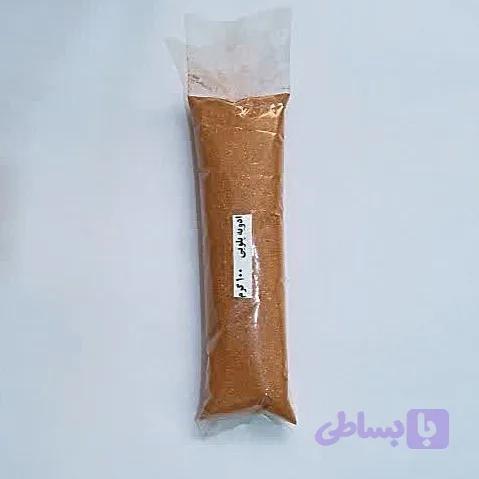 ادویه پلویی 100 گرم