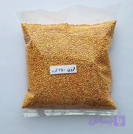 ارزن 250 گرم