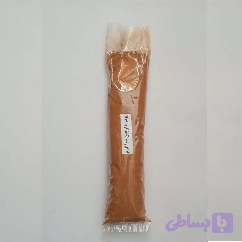 پودر دارچین 100 گرم