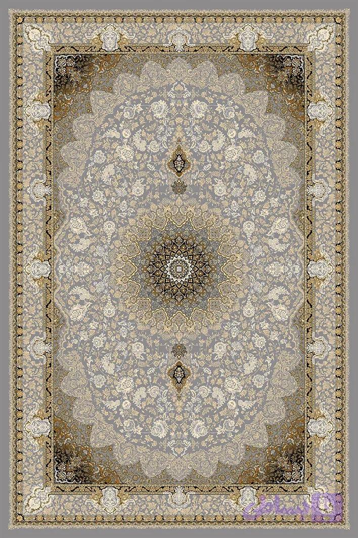 پادری فرشینه کد 624