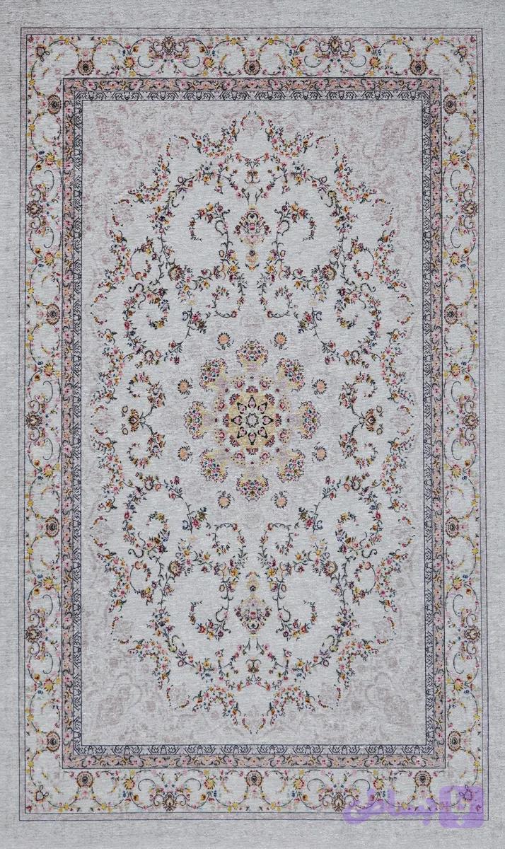 پادری فرشینه کد 590