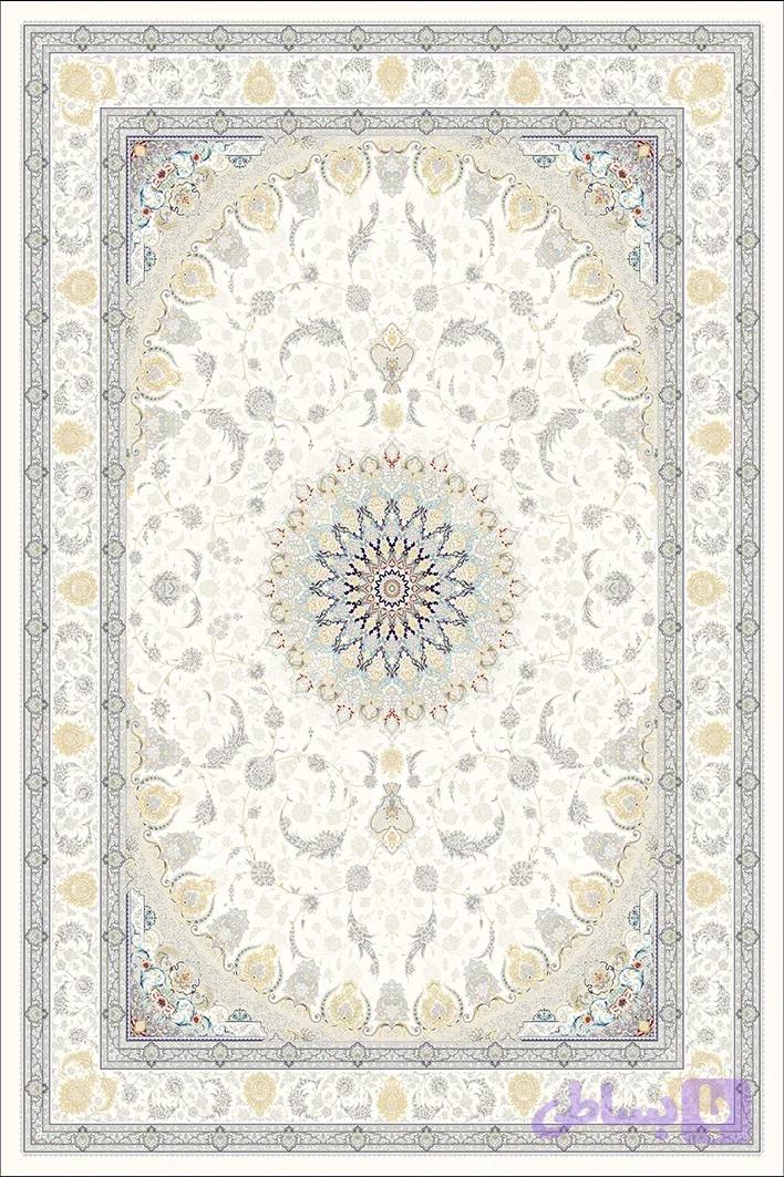پادری فرشینه کد 606