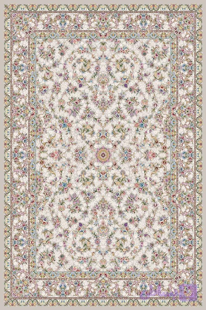 پادری فرشینه کد 760