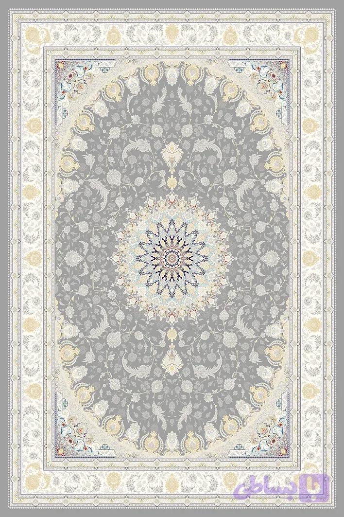 پادری فرشینه کد 605