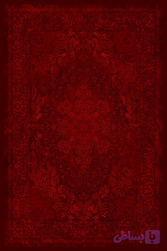 پادری فرشینه کد 727