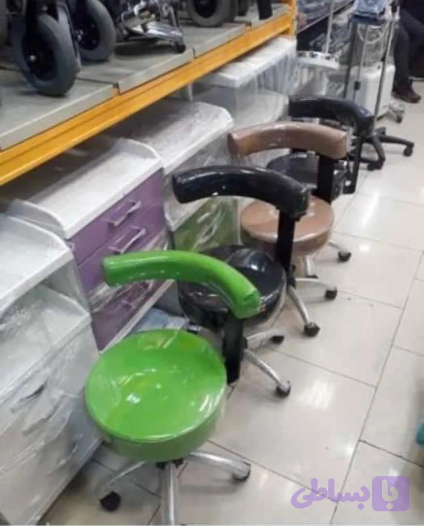 تابوره