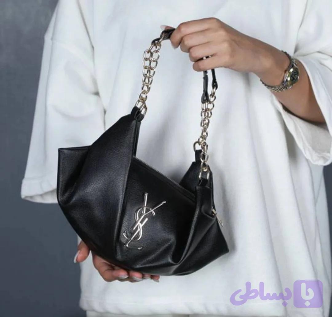 کیف YSL