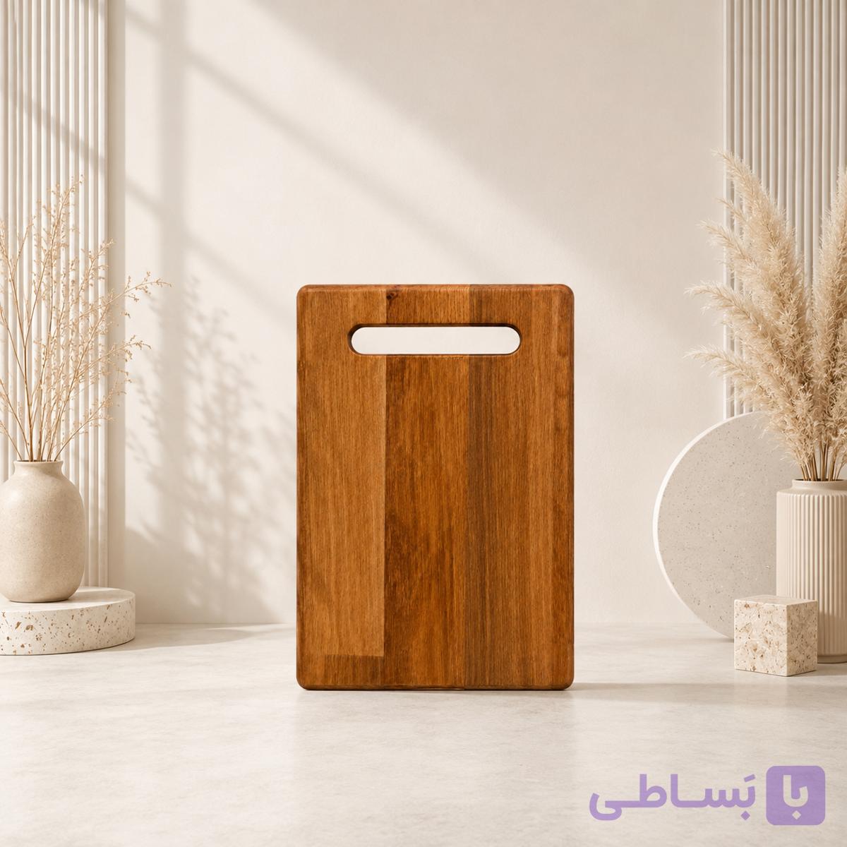 تخته برش نگین