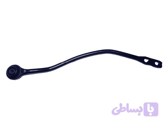 میل تعادل جلوی تیبا کوئیک ( ساینا بابوش )