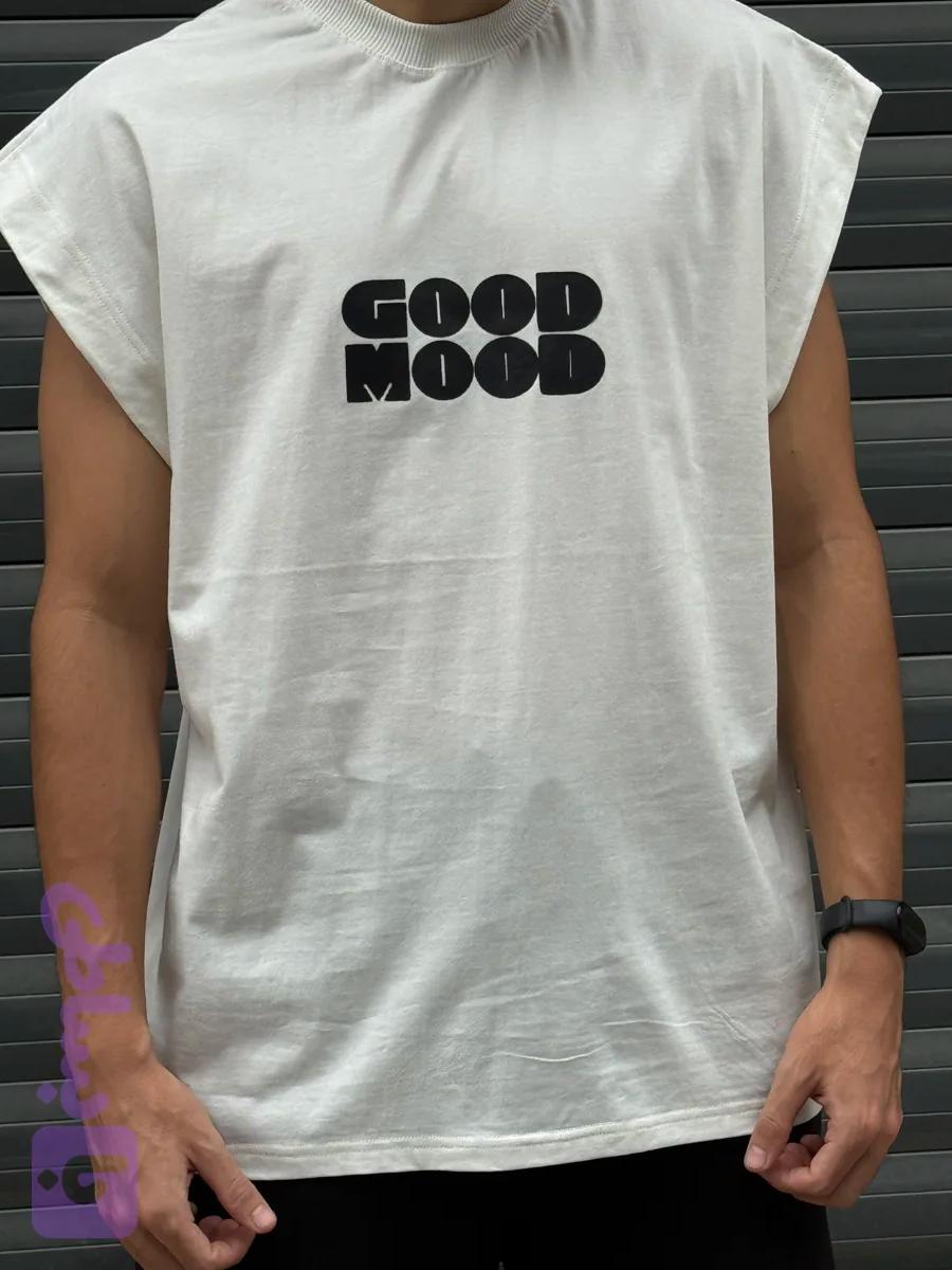 وست Good MOOD