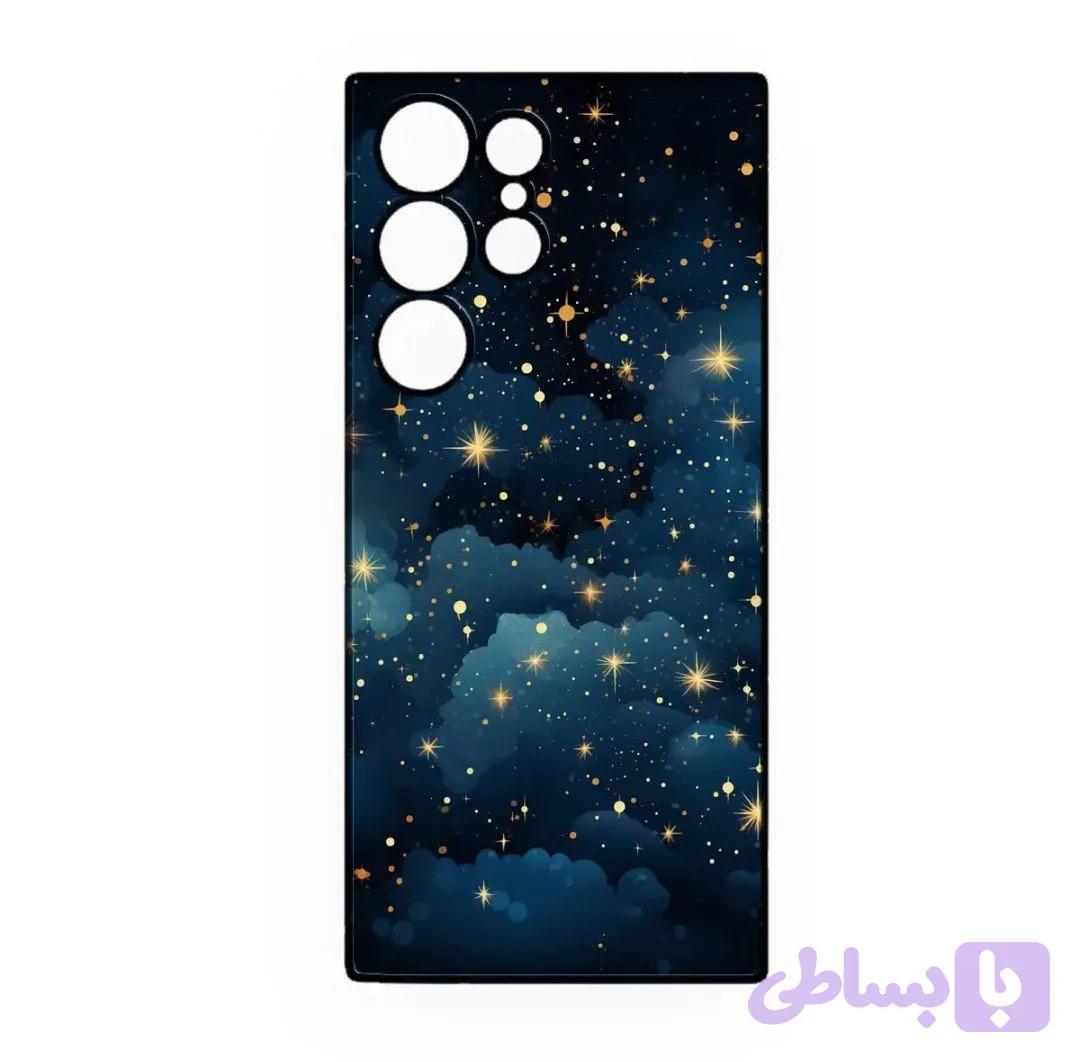 کاور سامسونگ Galaxy S22 Ultra