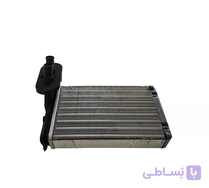 رادیاتور بخاری ام وی ام 315-x22-چری ویانا