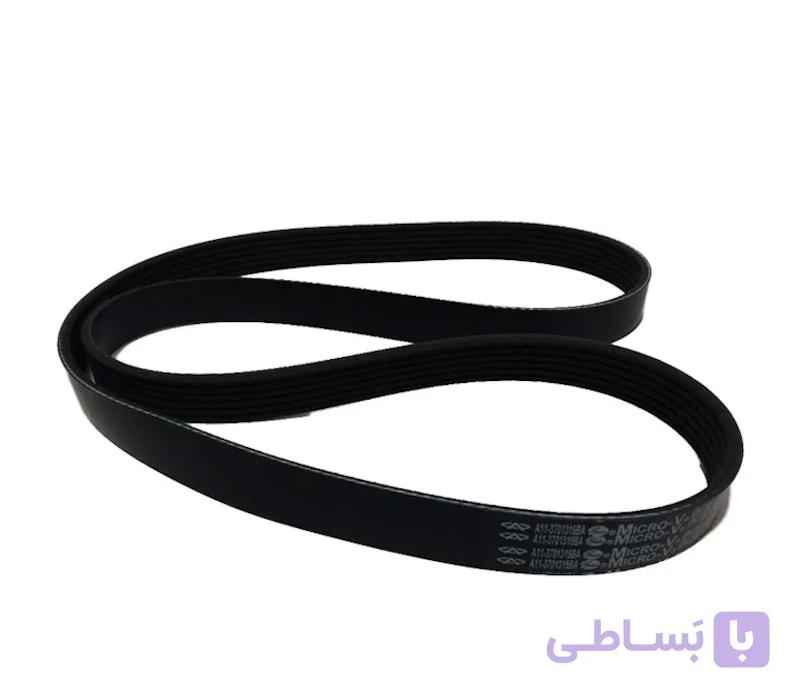 تسمه دینام و کولر ام وی ام 315-x22