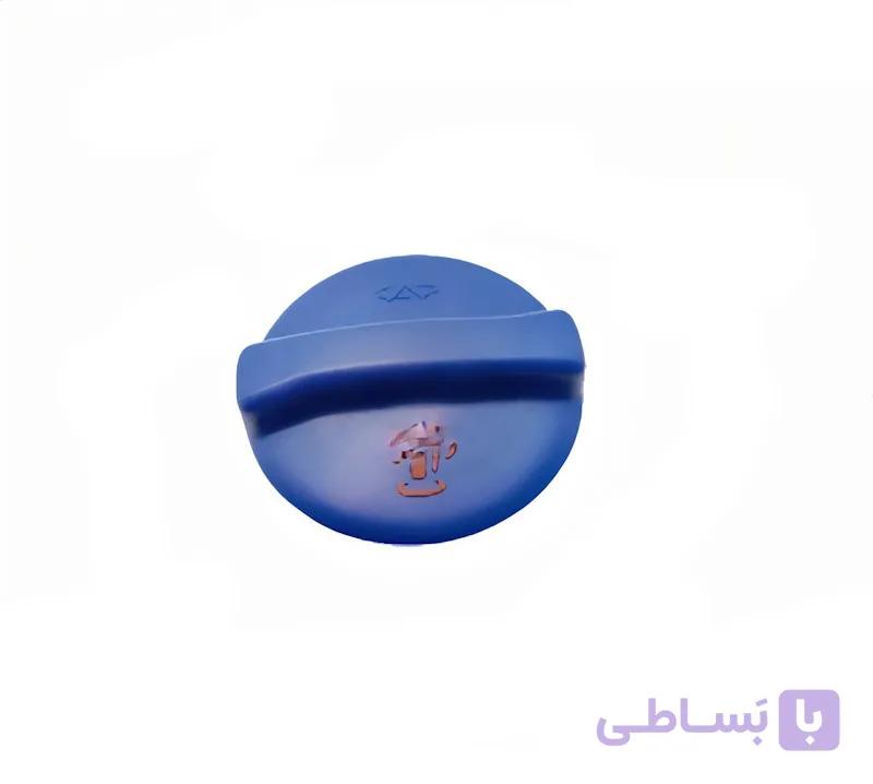 درب منبع آب ام وی ام 315-x22