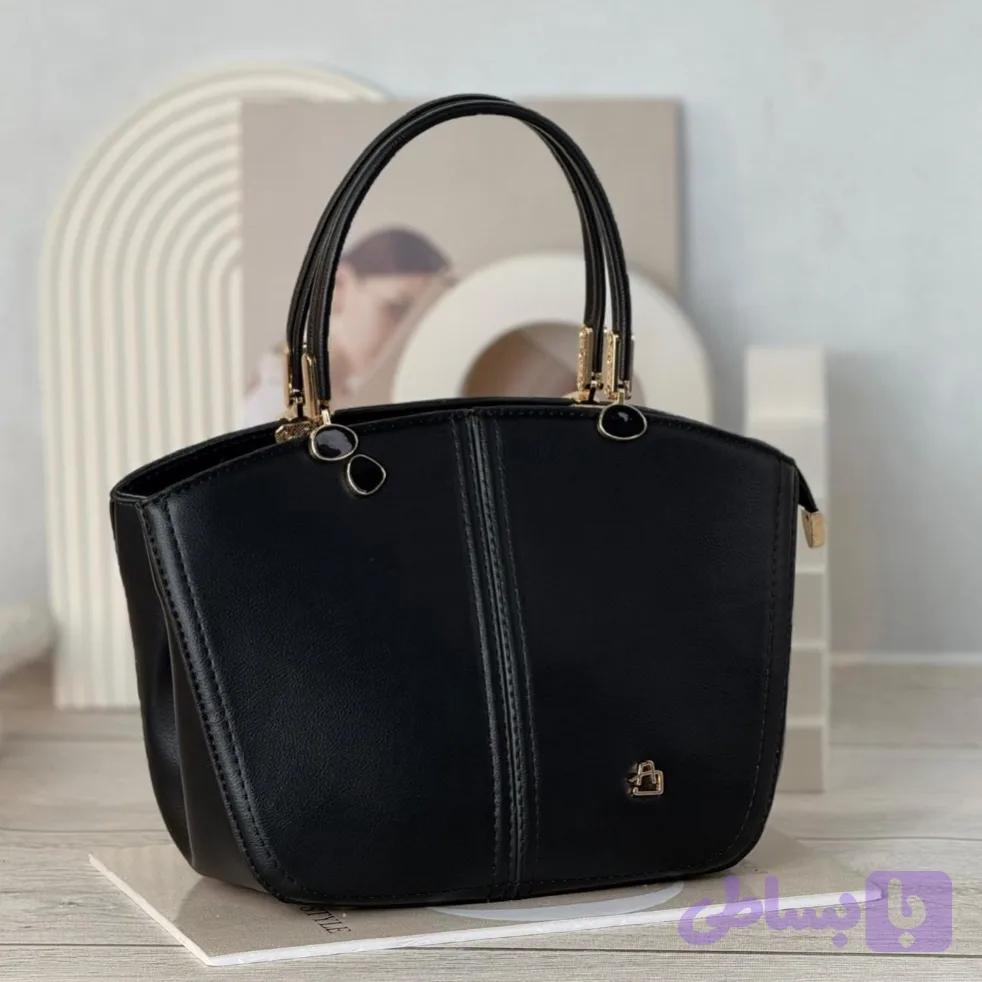 کیف آلفا کد 5080