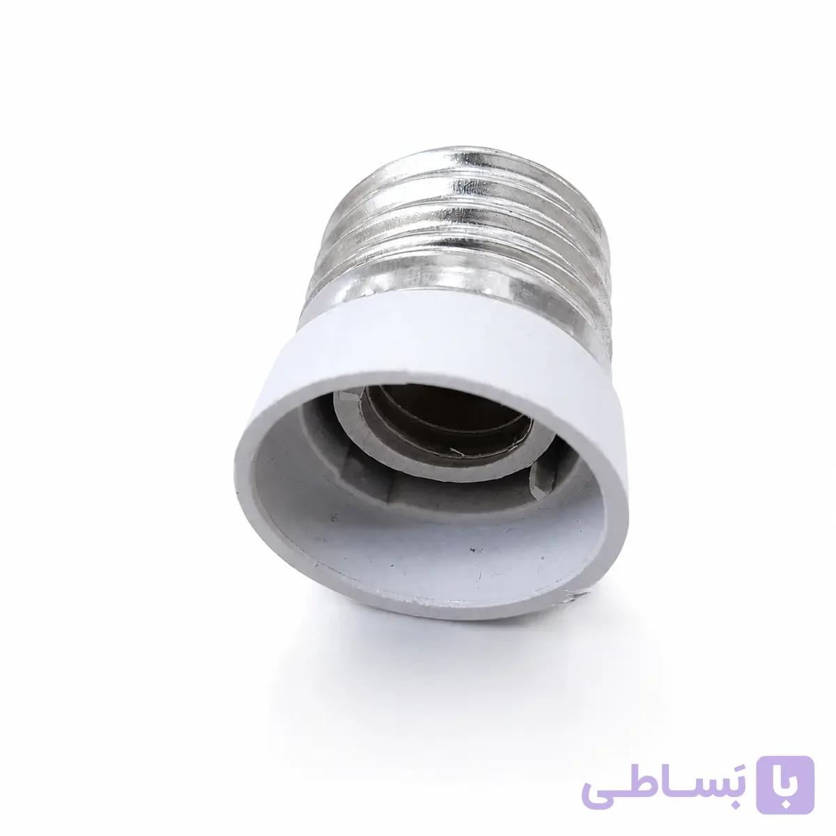 تبدیل سرپیچ 27 به 14