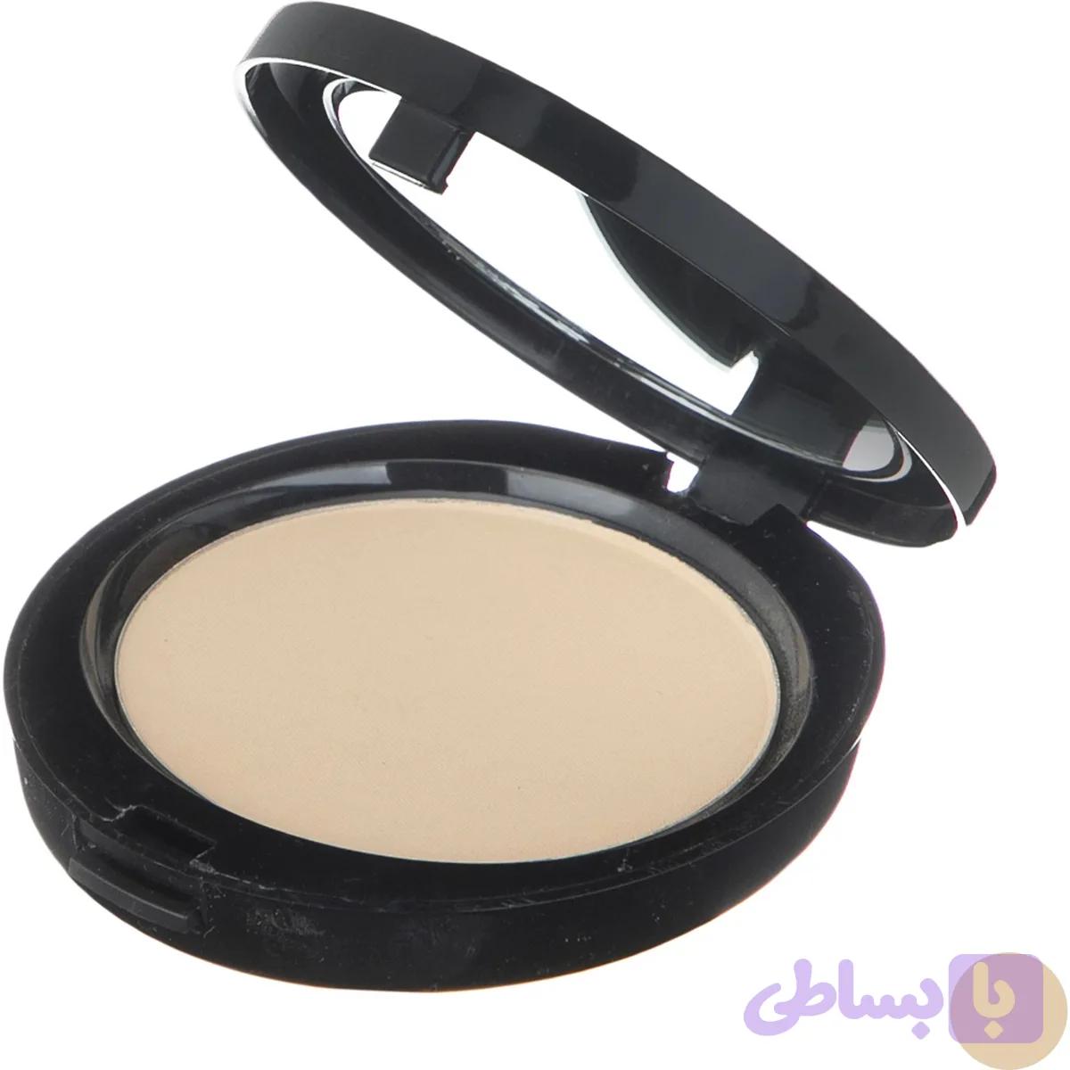 پنکیک لاواری مدل plus perfect شماره 110