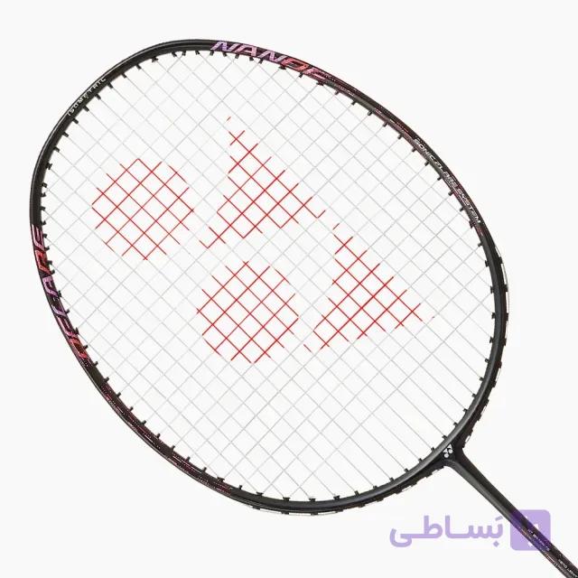 راکت بدمینتون اورجینال Yonex Nanoflare 002 Ability