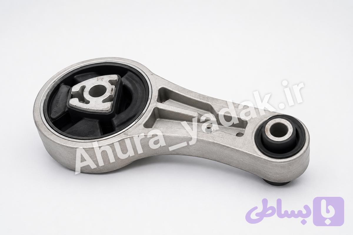 دسته موتور شاتونی هایما s7 turbo