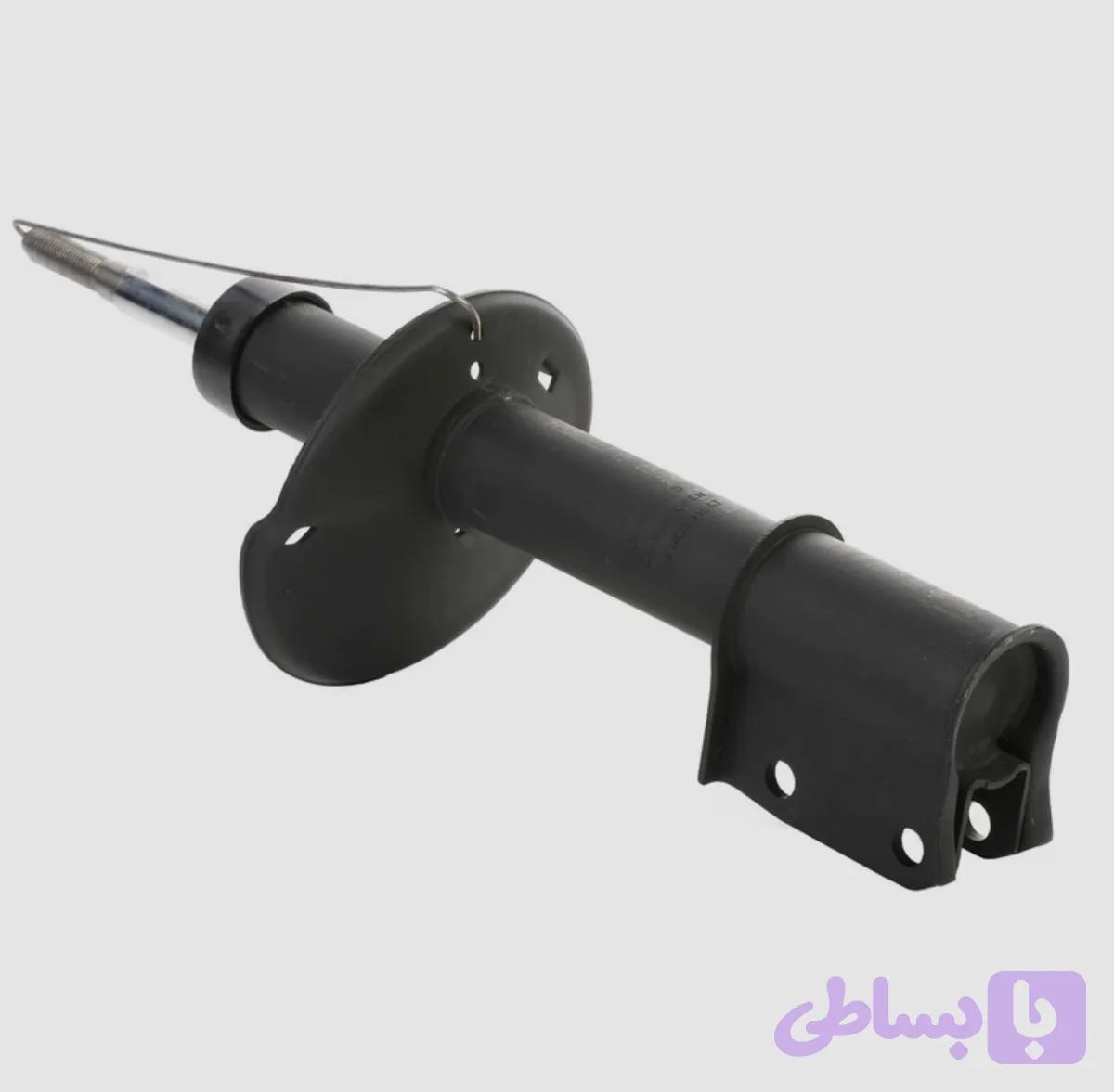 کمک جلو L90/ساندرو/النود