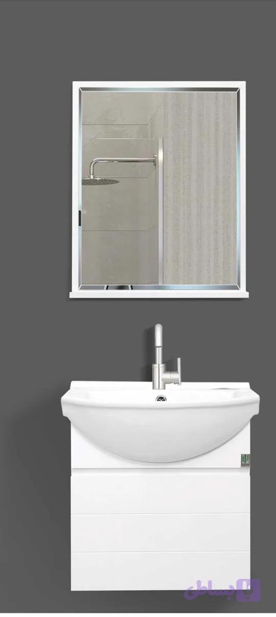 کابینت دیواری ۱۰۰۶کاکتوس