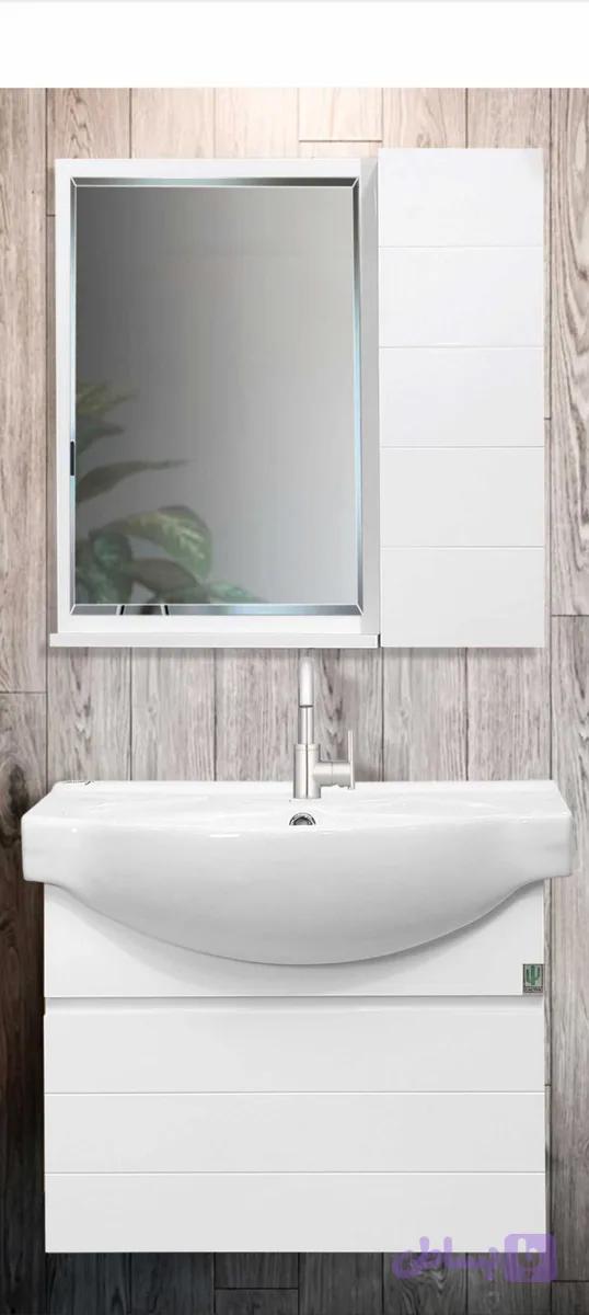 کابینت دیواری1007 کاکتوس