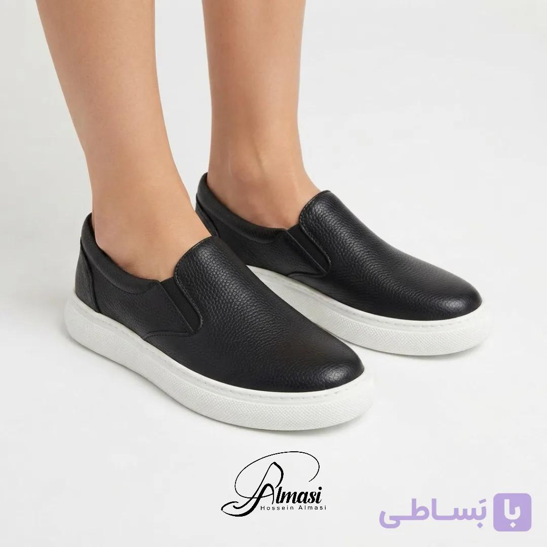 ونس زنانه طبی