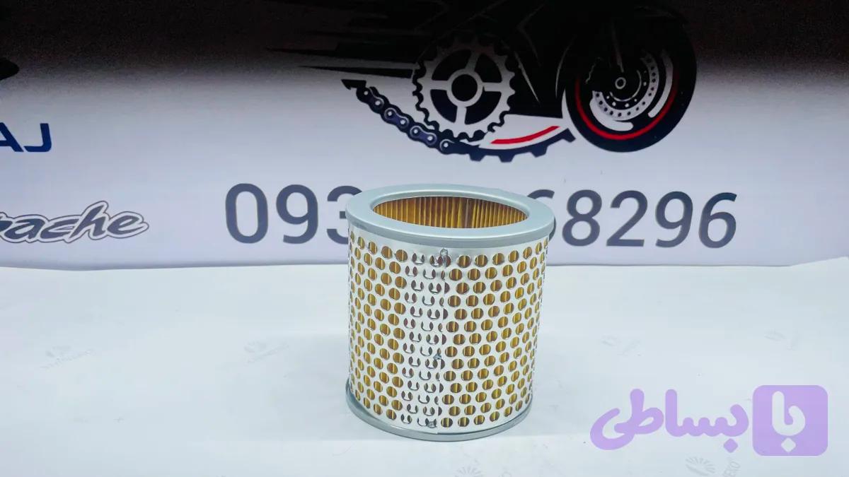 فیلتر هوا لاکی ۱۸۵ ( لوکی )