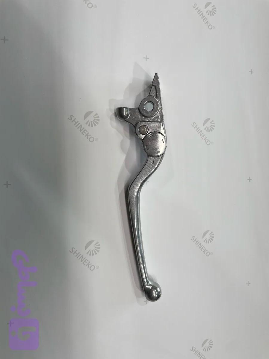 کتی ترمز بنلی ۲۵۰ و ۳۰۰
