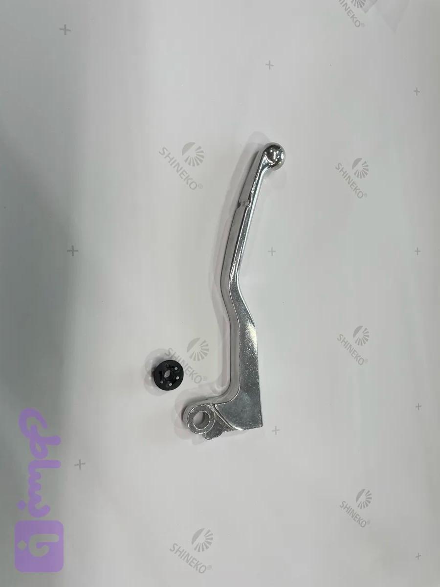 کتی کلاج بنلی ۲۵۰ و ۳۰۰
