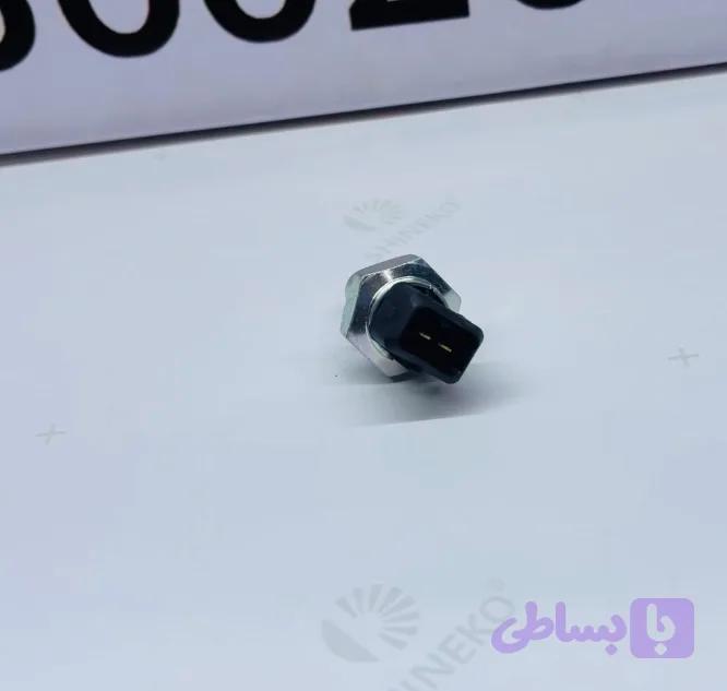 فشنگی آب گلکسی ۱۸۰(سنسور دمای آب )