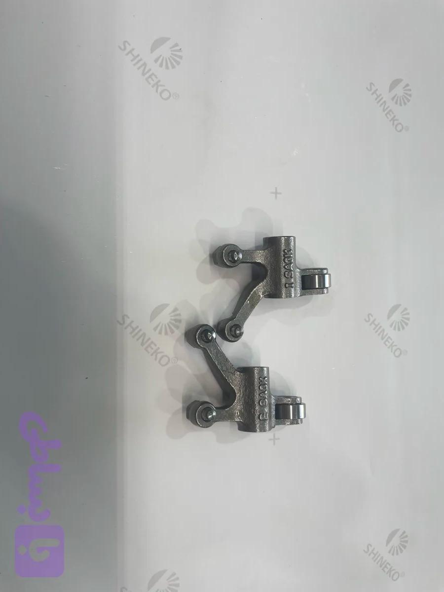 انگشتی ان اس ۲۰۰