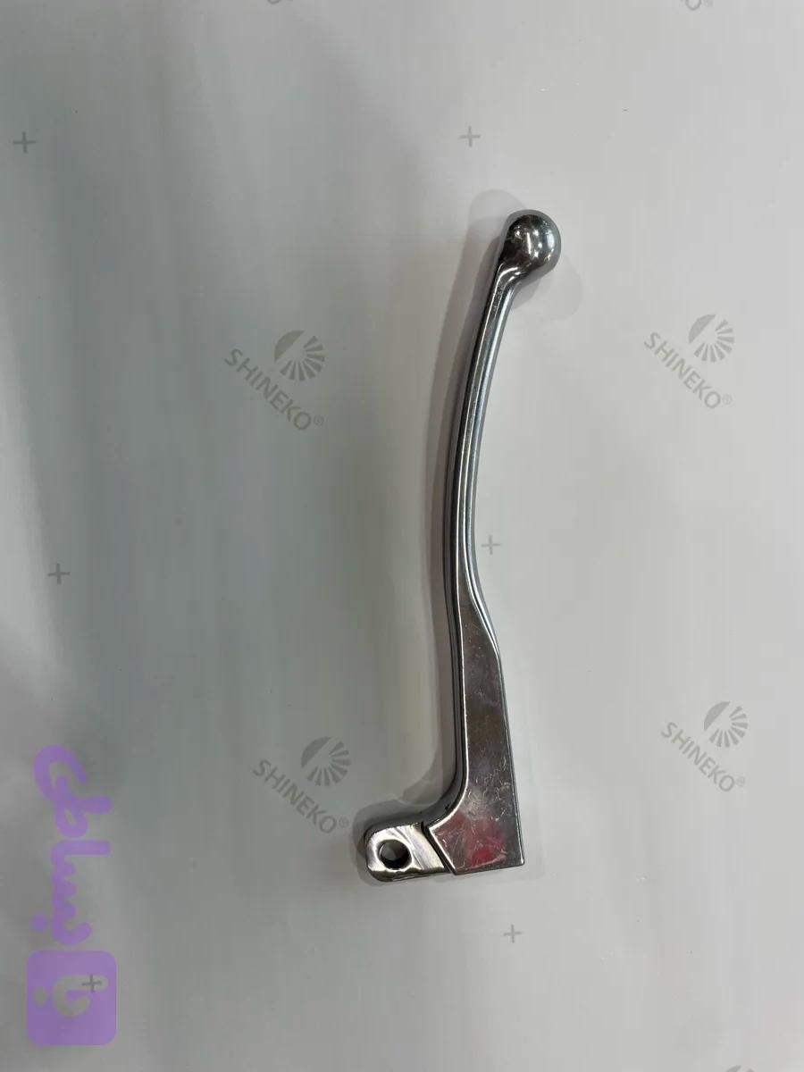 کتی کلاج گلکسی ۱۸۰ اصلی