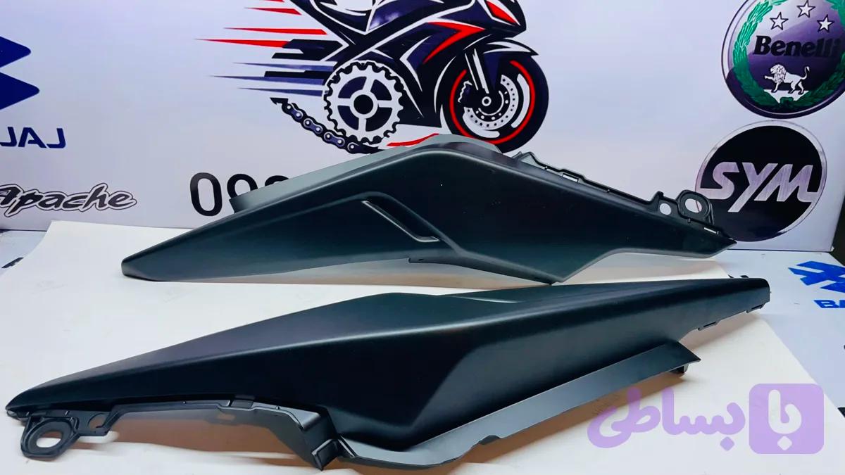 فلاپ (قاب زیر زین )گلکسی ۱۸۰ (تکی )